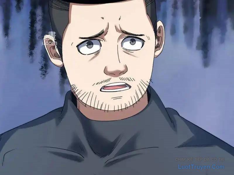 Trang 115 - Đặc Chủng Trùng Sinh Về Thời Trung Học