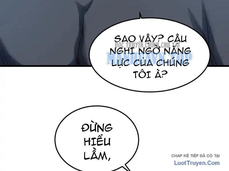 Trang 116 - Đặc Chủng Trùng Sinh Về Thời Trung Học