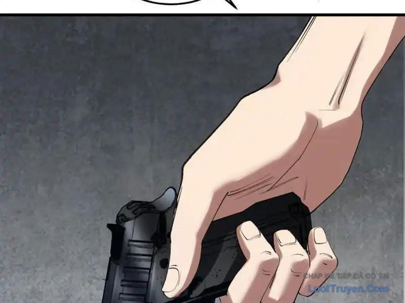 Trang 117 - Đặc Chủng Trùng Sinh Về Thời Trung Học