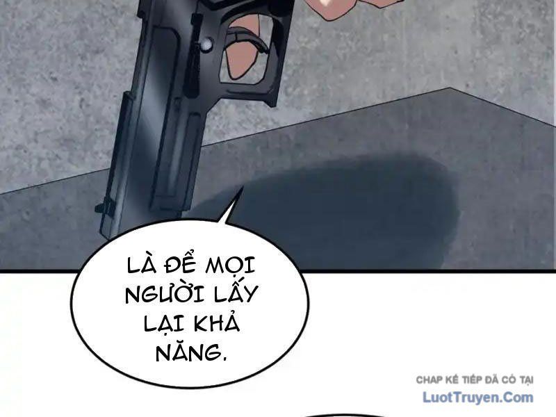 Trang 118 - Đặc Chủng Trùng Sinh Về Thời Trung Học