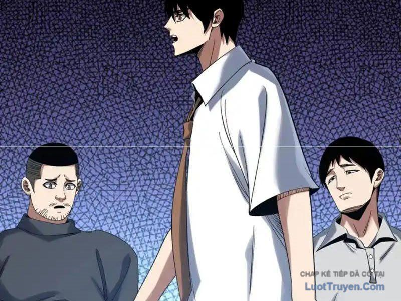 Trang 120 - Đặc Chủng Trùng Sinh Về Thời Trung Học