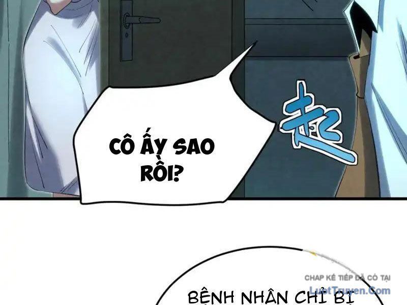 Trang 13 - Đặc Chủng Trùng Sinh Về Thời Trung Học