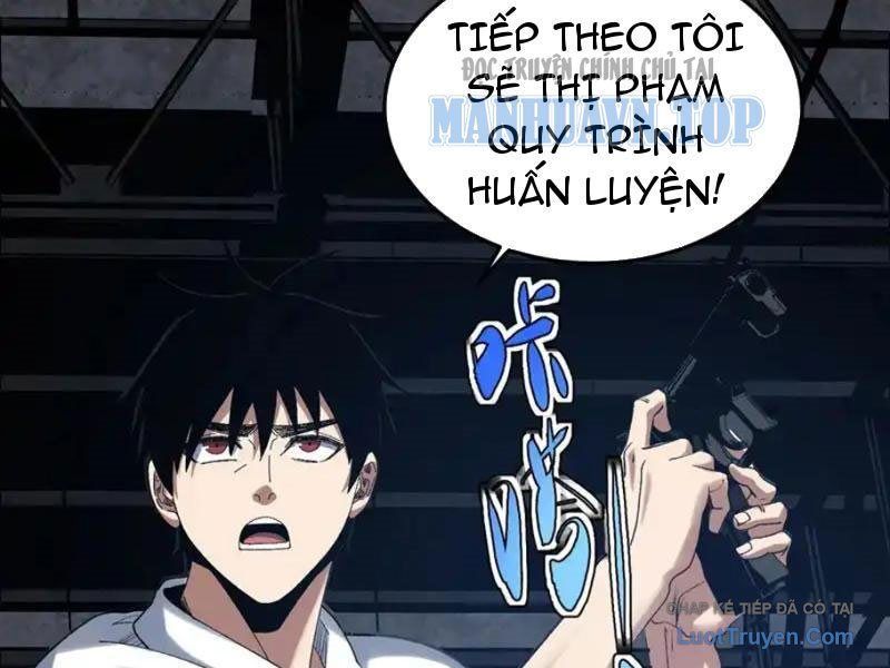 Trang 123 - Đặc Chủng Trùng Sinh Về Thời Trung Học