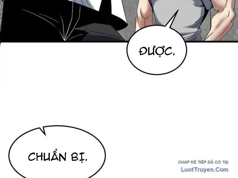 Trang 126 - Đặc Chủng Trùng Sinh Về Thời Trung Học