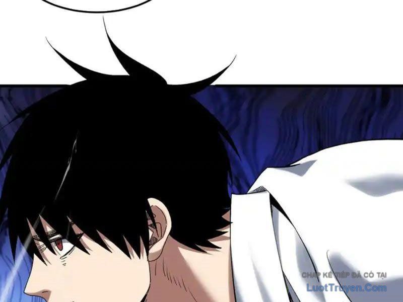 Trang 127 - Đặc Chủng Trùng Sinh Về Thời Trung Học