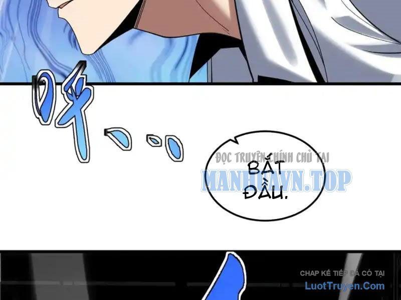 Trang 128 - Đặc Chủng Trùng Sinh Về Thời Trung Học