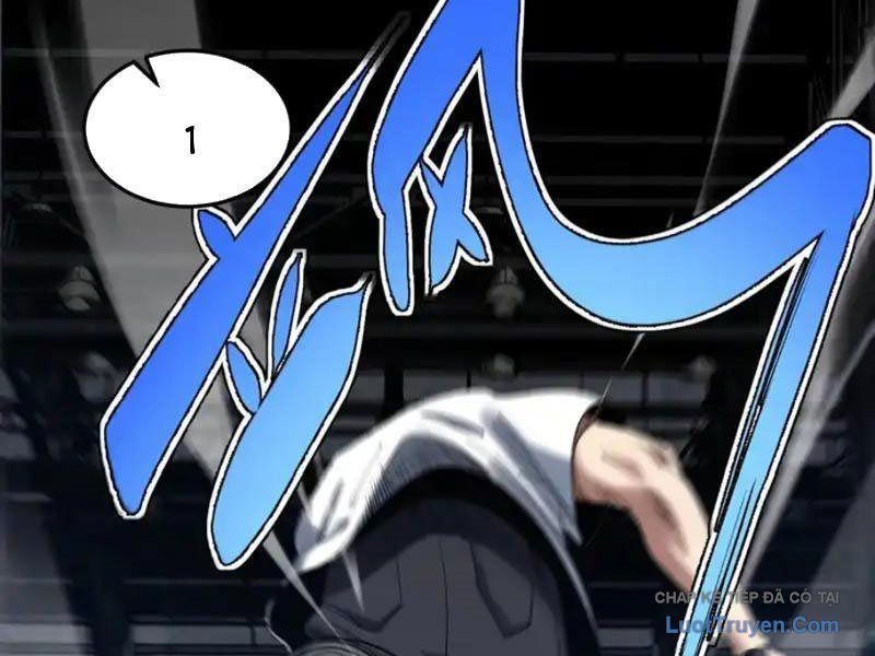 Trang 129 - Đặc Chủng Trùng Sinh Về Thời Trung Học