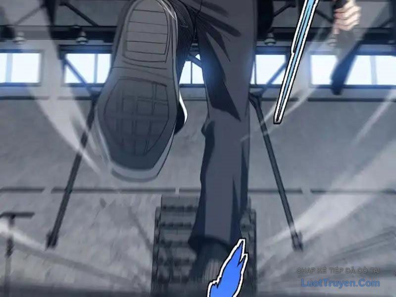 Trang 130 - Đặc Chủng Trùng Sinh Về Thời Trung Học