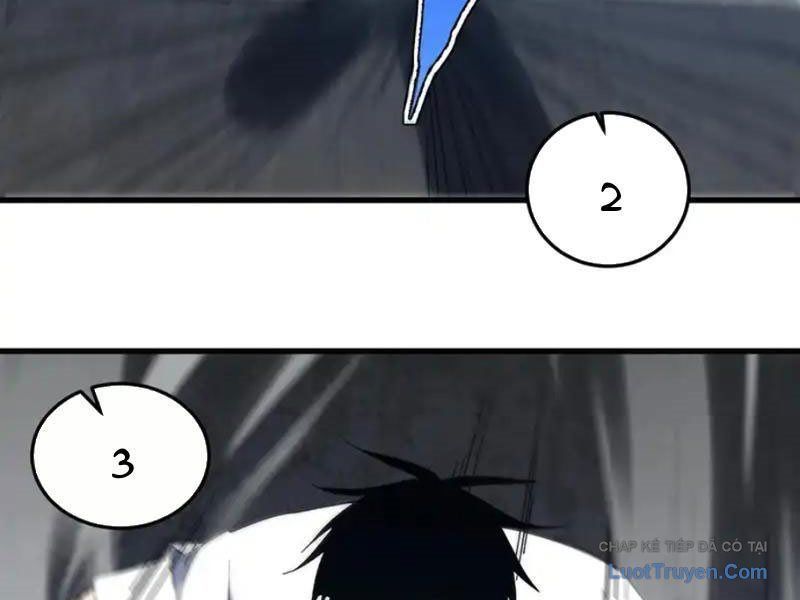 Trang 131 - Đặc Chủng Trùng Sinh Về Thời Trung Học