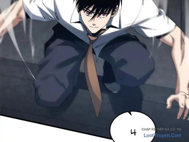 Trang 132 - Đặc Chủng Trùng Sinh Về Thời Trung Học