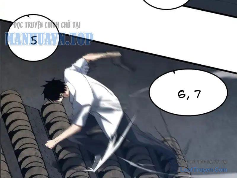 Trang 133 - Đặc Chủng Trùng Sinh Về Thời Trung Học