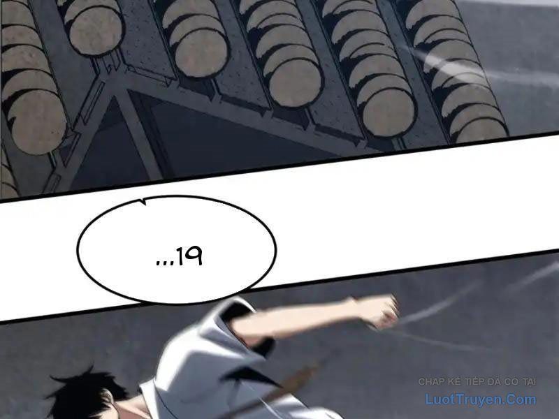 Trang 134 - Đặc Chủng Trùng Sinh Về Thời Trung Học