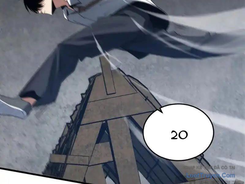 Trang 135 - Đặc Chủng Trùng Sinh Về Thời Trung Học