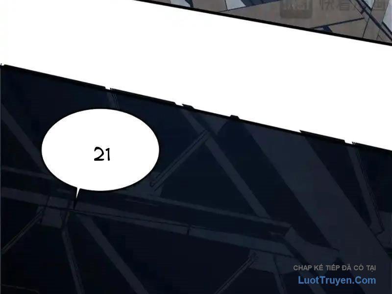 Trang 136 - Đặc Chủng Trùng Sinh Về Thời Trung Học