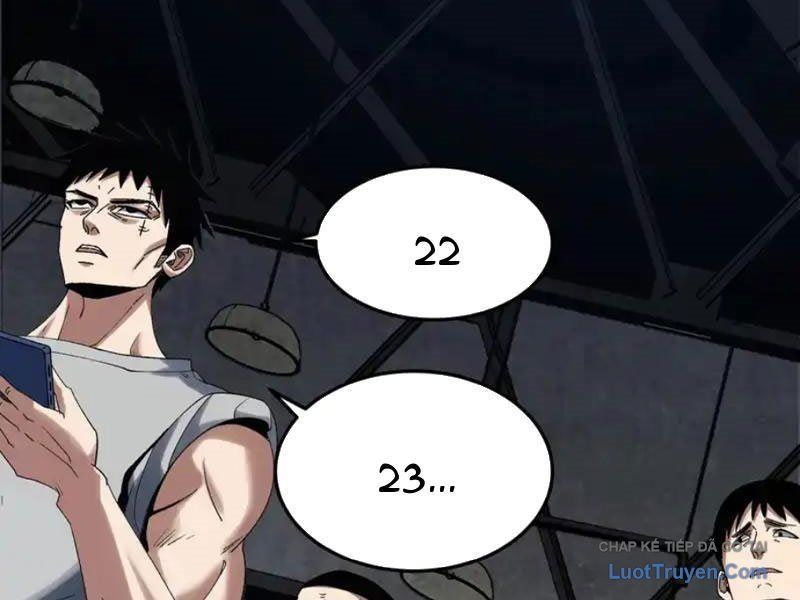 Trang 137 - Đặc Chủng Trùng Sinh Về Thời Trung Học