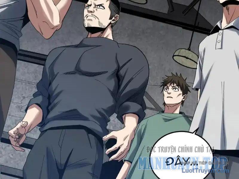 Trang 138 - Đặc Chủng Trùng Sinh Về Thời Trung Học