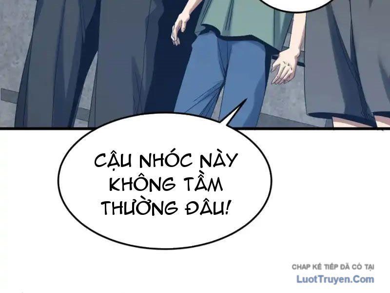 Trang 139 - Đặc Chủng Trùng Sinh Về Thời Trung Học