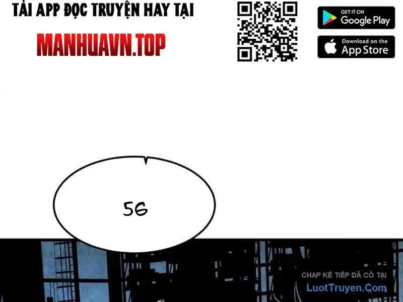 Trang 140 - Đặc Chủng Trùng Sinh Về Thời Trung Học