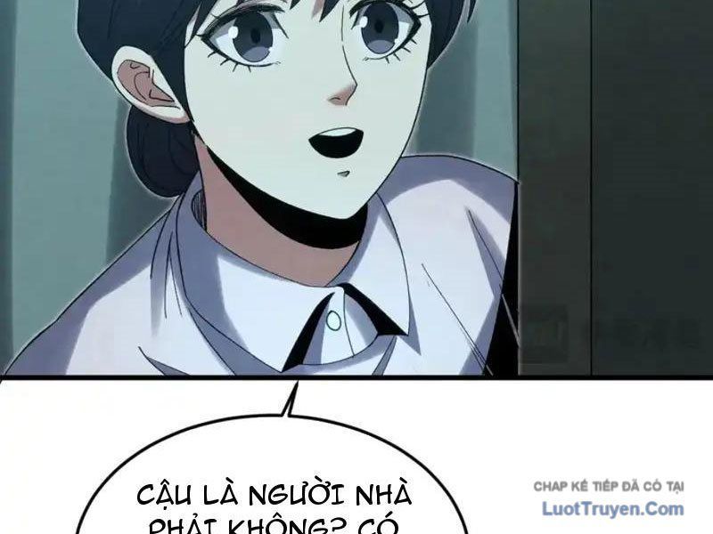 Trang 15 - Đặc Chủng Trùng Sinh Về Thời Trung Học