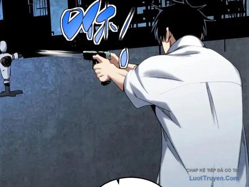 Trang 141 - Đặc Chủng Trùng Sinh Về Thời Trung Học