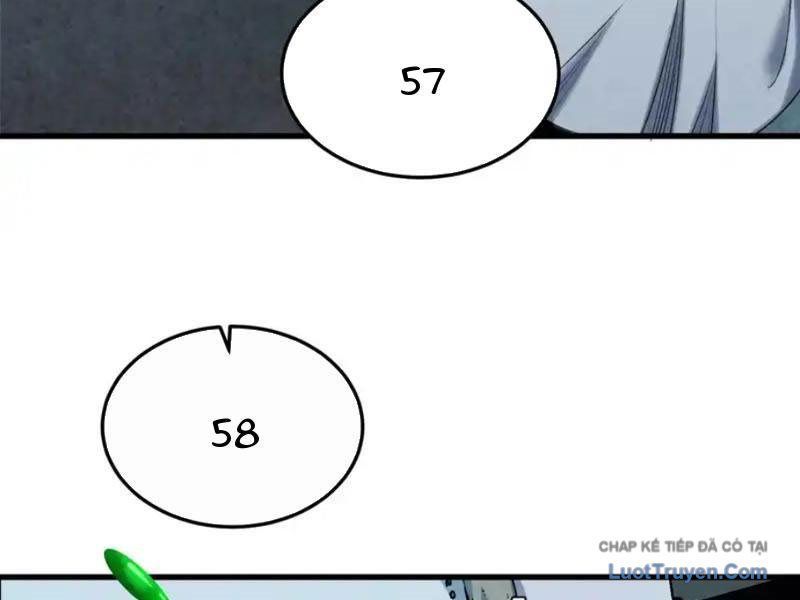 Trang 142 - Đặc Chủng Trùng Sinh Về Thời Trung Học