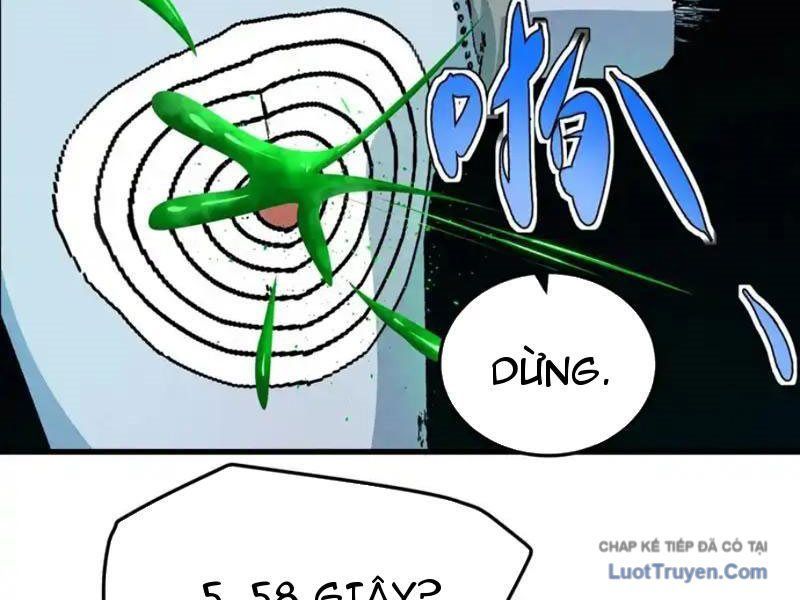 Trang 143 - Đặc Chủng Trùng Sinh Về Thời Trung Học