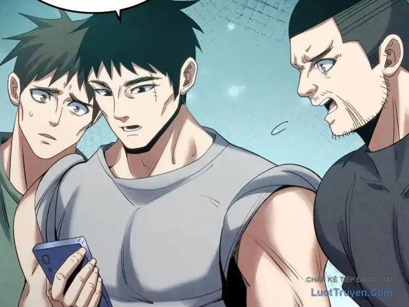 Trang 145 - Đặc Chủng Trùng Sinh Về Thời Trung Học