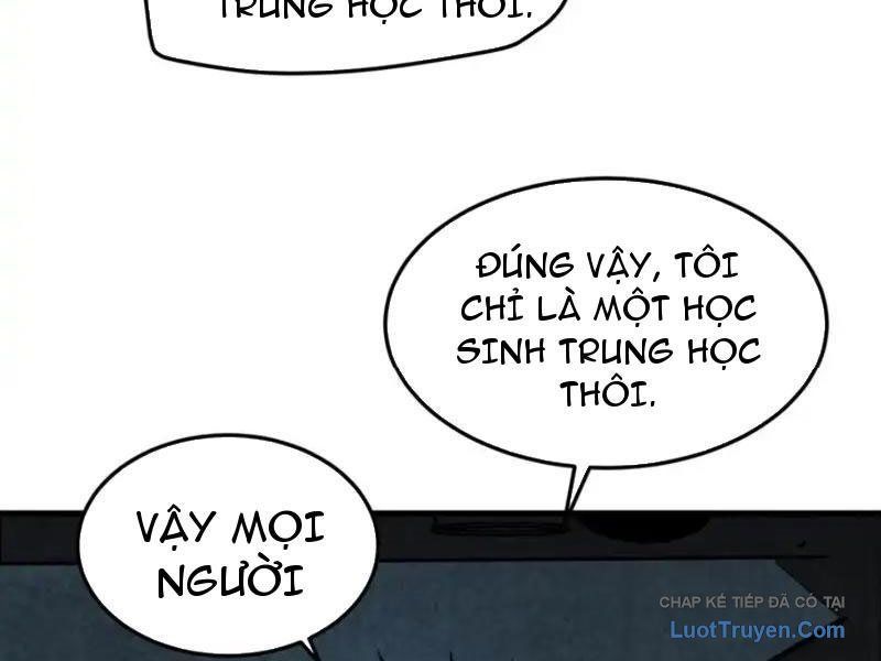 Trang 147 - Đặc Chủng Trùng Sinh Về Thời Trung Học