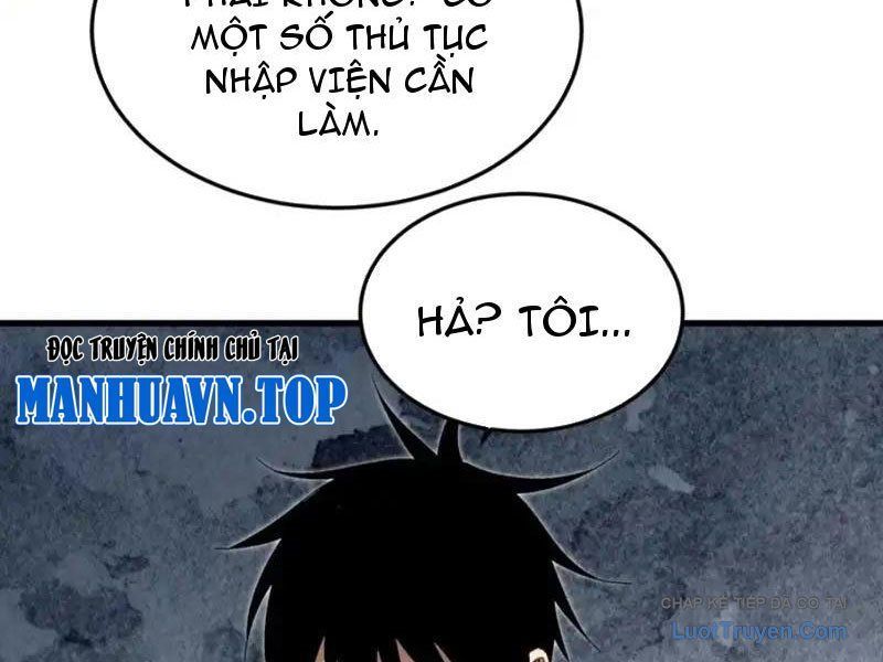 Trang 16 - Đặc Chủng Trùng Sinh Về Thời Trung Học