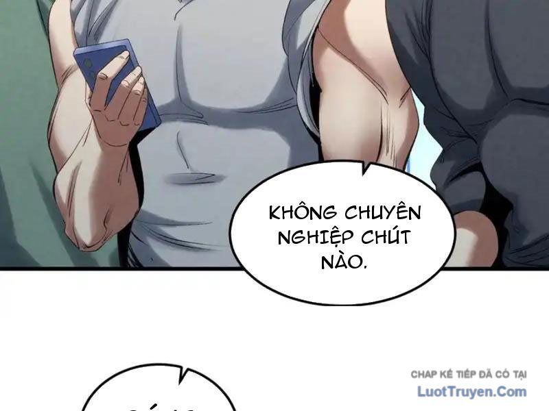 Trang 152 - Đặc Chủng Trùng Sinh Về Thời Trung Học