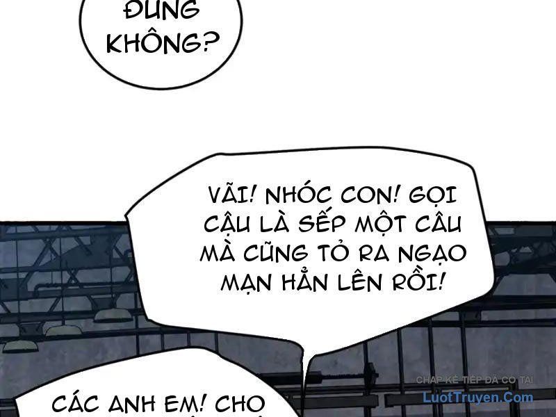 Trang 153 - Đặc Chủng Trùng Sinh Về Thời Trung Học