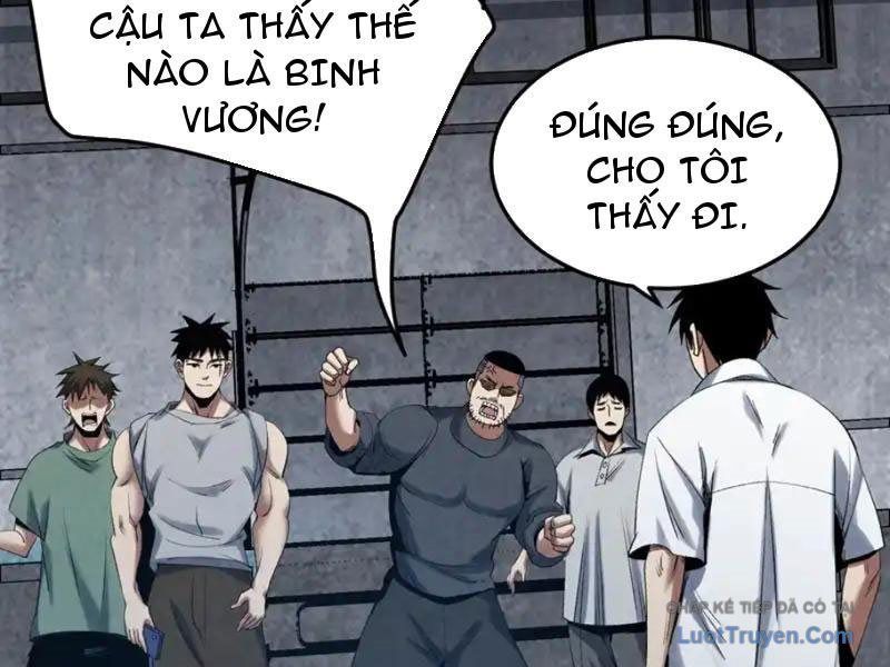 Trang 154 - Đặc Chủng Trùng Sinh Về Thời Trung Học