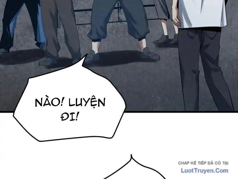 Trang 155 - Đặc Chủng Trùng Sinh Về Thời Trung Học