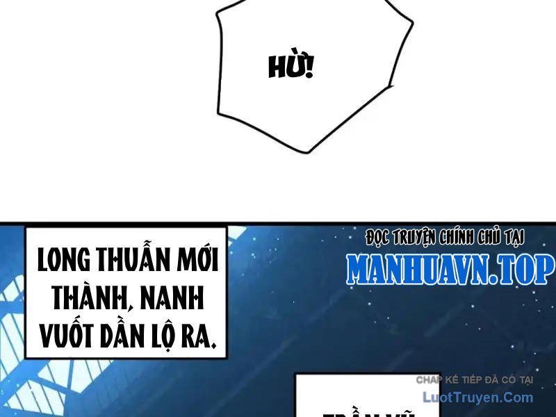 Trang 156 - Đặc Chủng Trùng Sinh Về Thời Trung Học