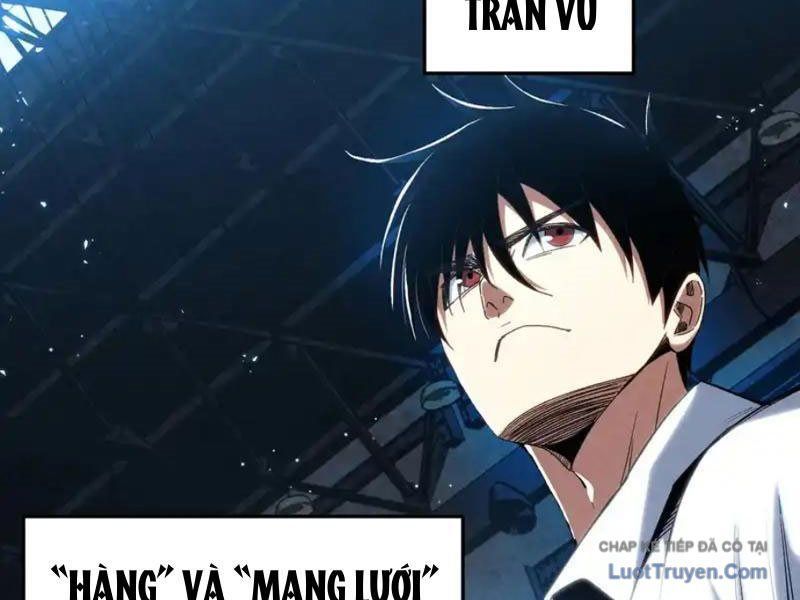 Trang 157 - Đặc Chủng Trùng Sinh Về Thời Trung Học