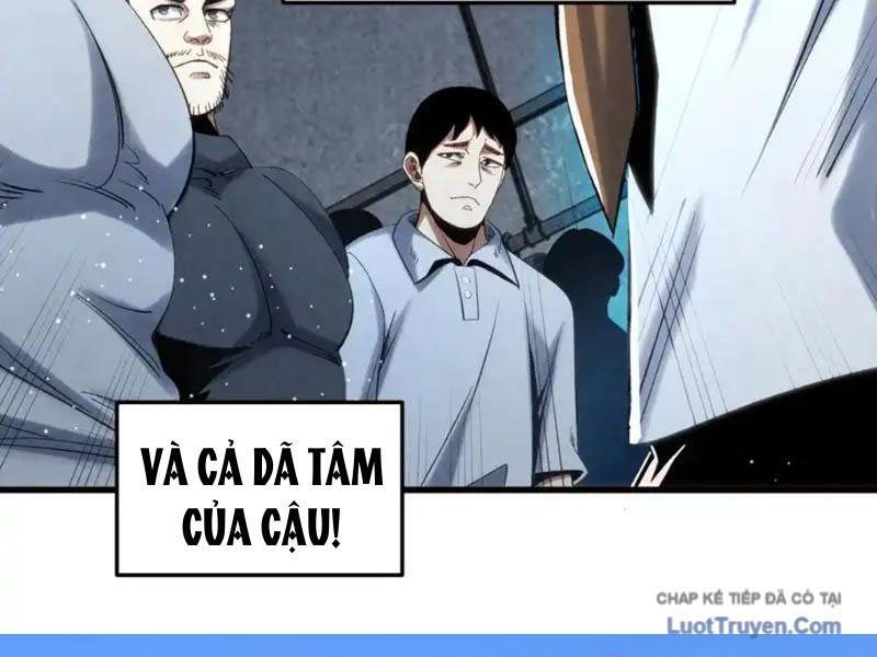 Trang 159 - Đặc Chủng Trùng Sinh Về Thời Trung Học