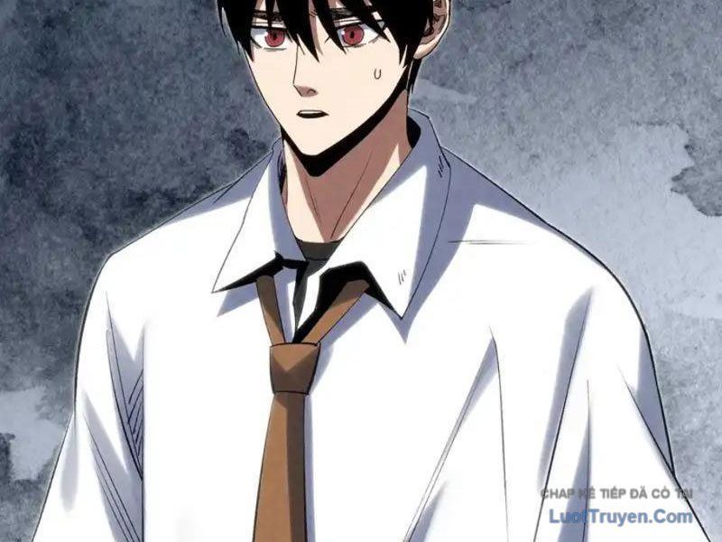 Trang 17 - Đặc Chủng Trùng Sinh Về Thời Trung Học