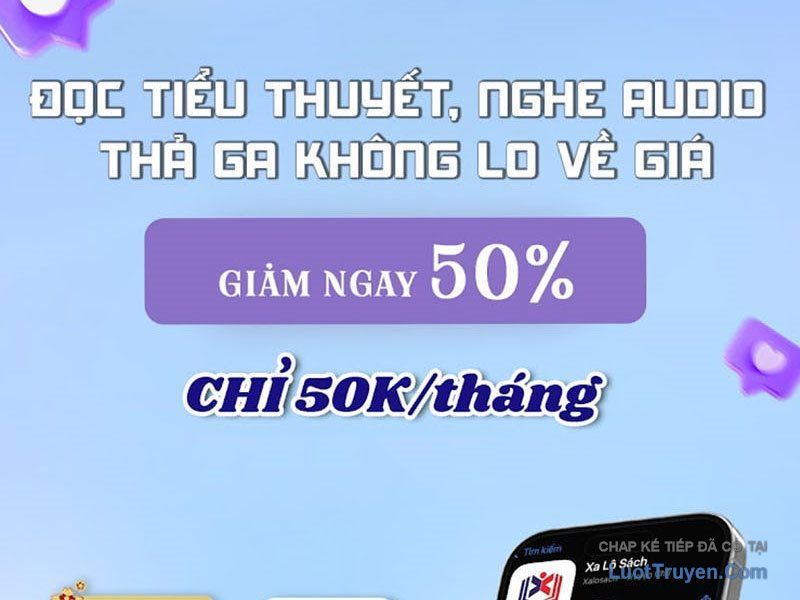 Trang 161 - Đặc Chủng Trùng Sinh Về Thời Trung Học