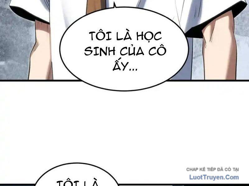 Trang 18 - Đặc Chủng Trùng Sinh Về Thời Trung Học