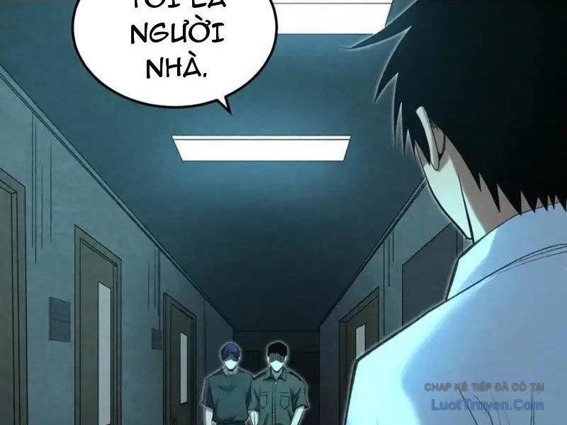 Trang 19 - Đặc Chủng Trùng Sinh Về Thời Trung Học