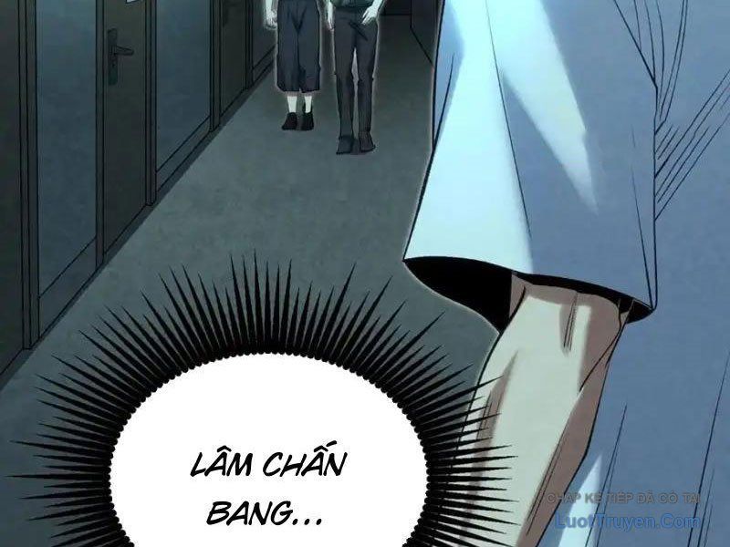 Trang 20 - Đặc Chủng Trùng Sinh Về Thời Trung Học