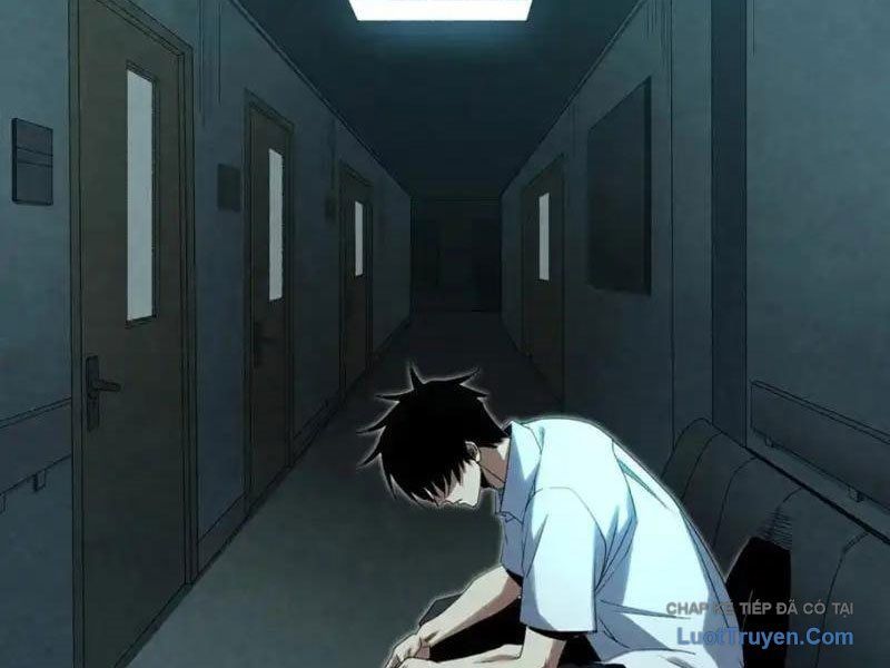 Trang 3 - Đặc Chủng Trùng Sinh Về Thời Trung Học