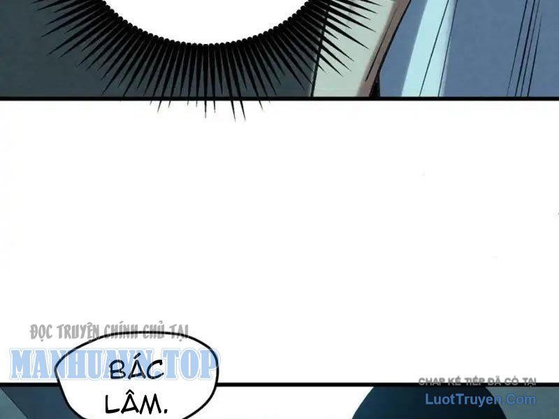 Trang 21 - Đặc Chủng Trùng Sinh Về Thời Trung Học