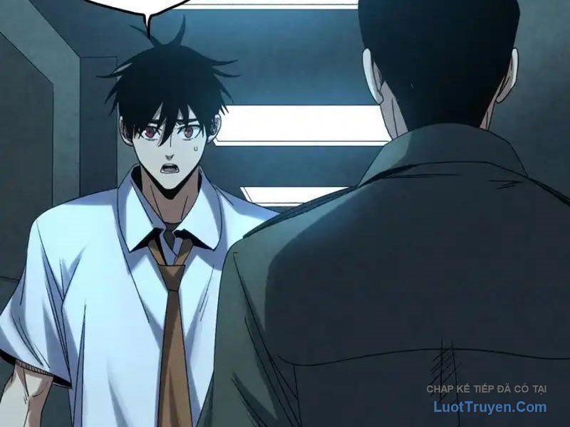 Trang 22 - Đặc Chủng Trùng Sinh Về Thời Trung Học