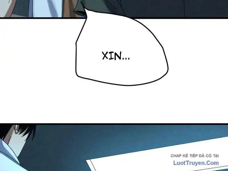 Trang 23 - Đặc Chủng Trùng Sinh Về Thời Trung Học