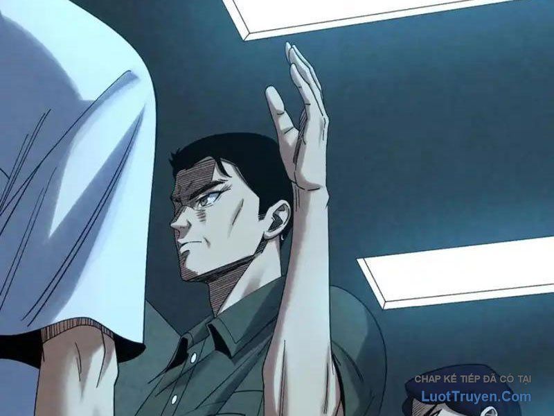 Trang 24 - Đặc Chủng Trùng Sinh Về Thời Trung Học