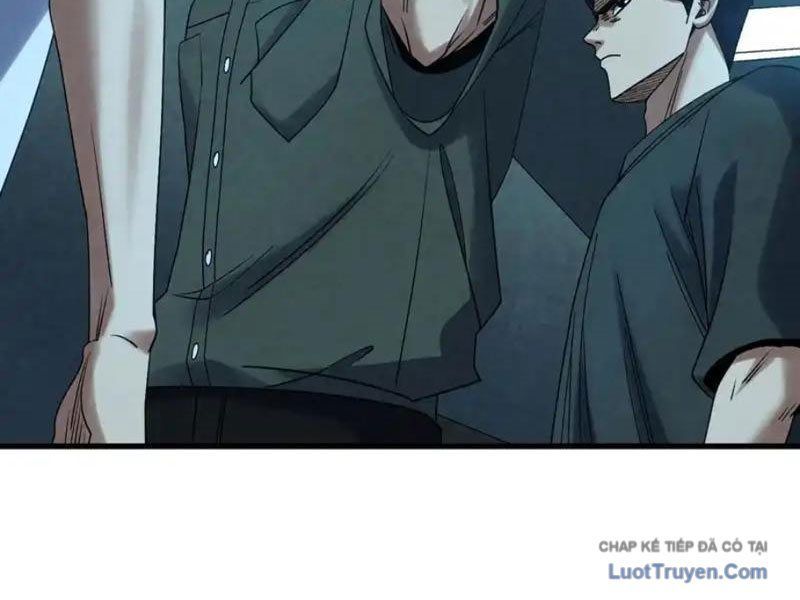 Trang 25 - Đặc Chủng Trùng Sinh Về Thời Trung Học