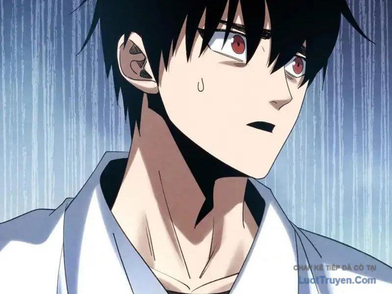 Trang 27 - Đặc Chủng Trùng Sinh Về Thời Trung Học