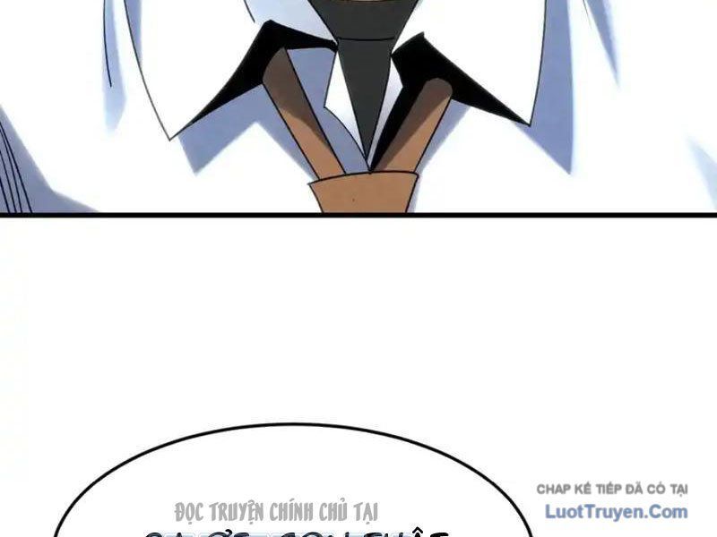 Trang 28 - Đặc Chủng Trùng Sinh Về Thời Trung Học