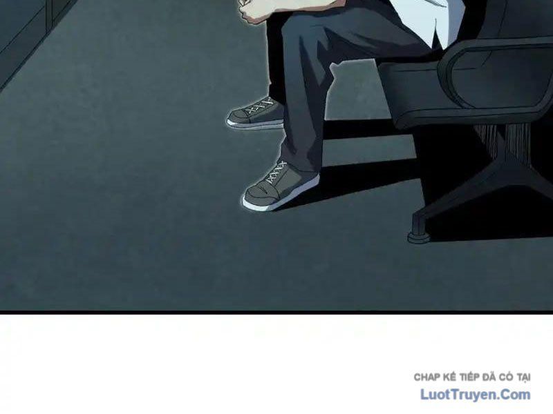 Trang 4 - Đặc Chủng Trùng Sinh Về Thời Trung Học